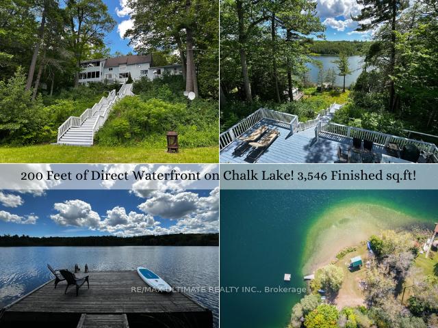 44-chalk-lake-road-scugog-ontario-e13696484
