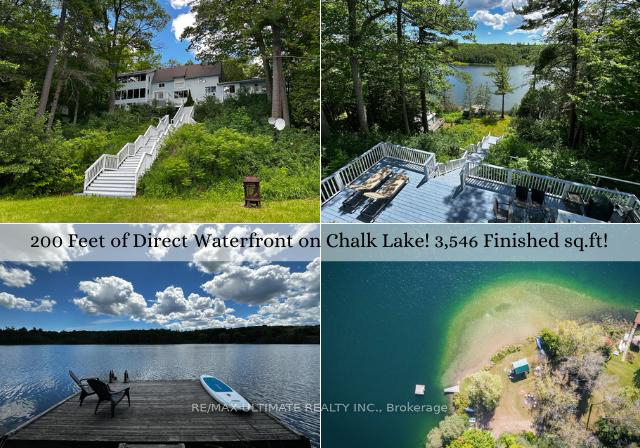 44-chalk-lake-road-scugog-ontario-e13696484