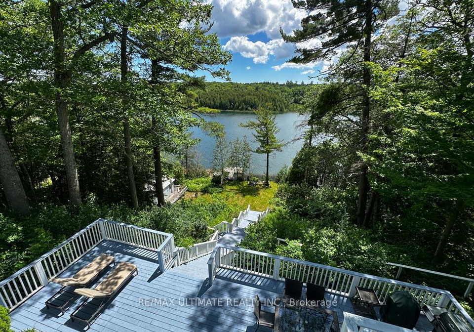 44-chalk-lake-road-scugog-ontario-e13696484