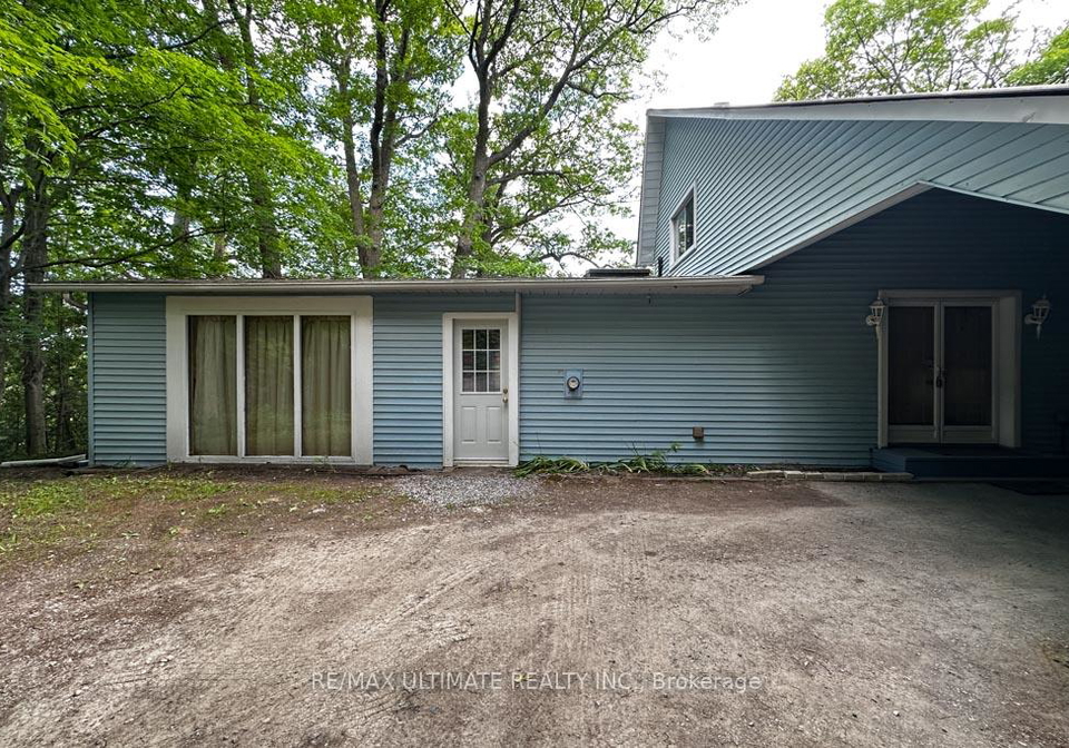 44-chalk-lake-road-scugog-ontario-e13696484