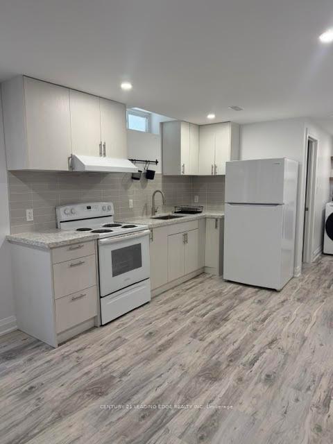 26-doric-street-ajax-ontario-e13696488