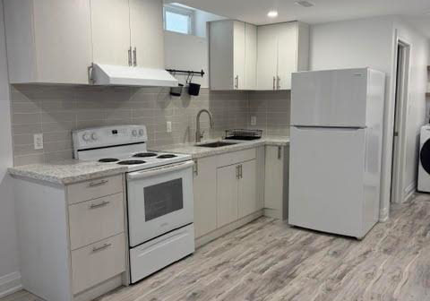 26-doric-street-ajax-ontario-e13696488