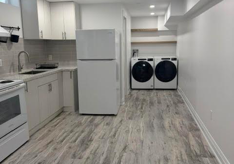 26-doric-street-ajax-ontario-e13696488