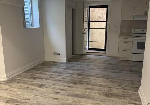 26-doric-street-ajax-ontario-e13696488