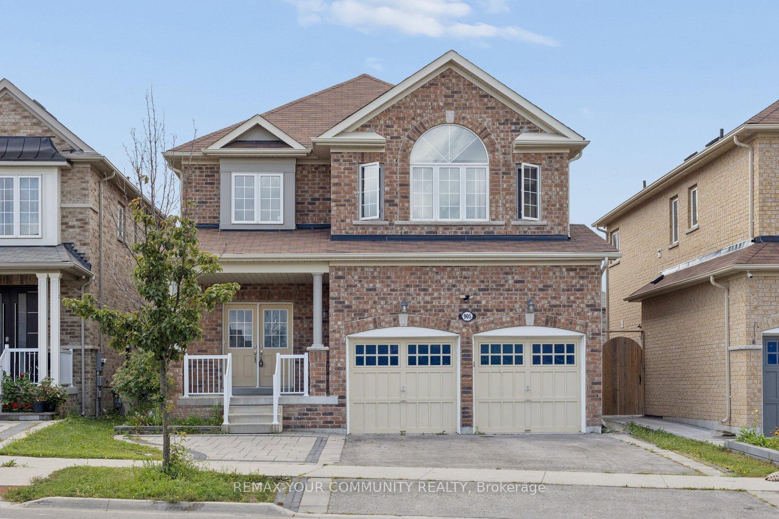 905-greenhill-avenue-oshawa-ontario-e13696494