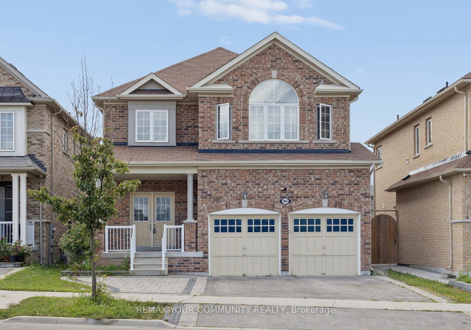 905-greenhill-avenue-oshawa-ontario-e13696494