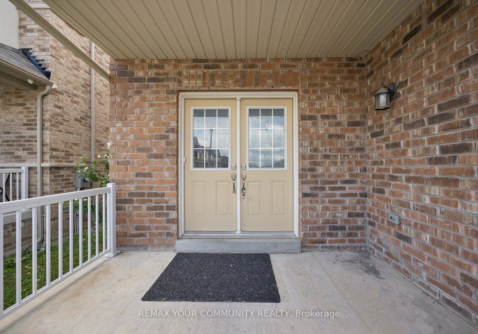 905-greenhill-avenue-oshawa-ontario-e13696494