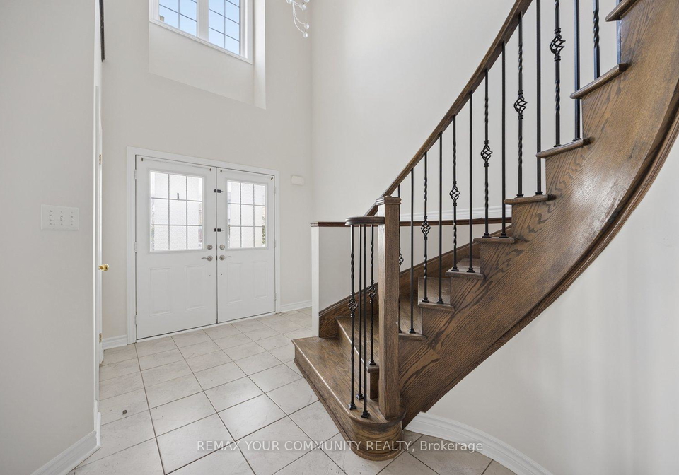 905-greenhill-avenue-oshawa-ontario-e13696494