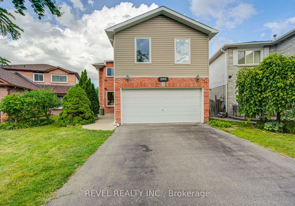 2141-theoden-court-pickering-ontario-e13696516
