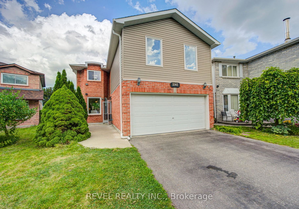2141-theoden-court-pickering-ontario-e13696516