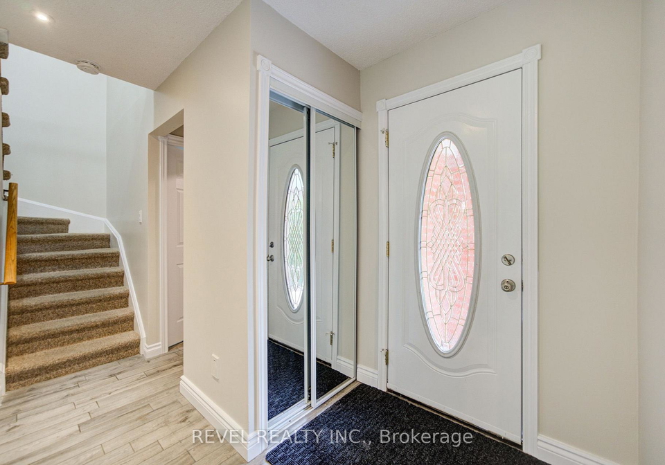 2141-theoden-court-pickering-ontario-e13696516