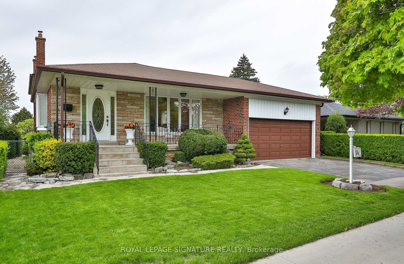 14-logstone-crescent-toronto-scarborough-ontario-e13696518