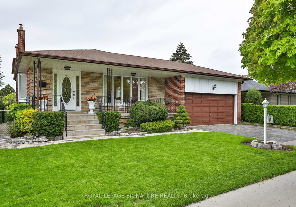 14-logstone-crescent-toronto-scarborough-ontario-e13696518