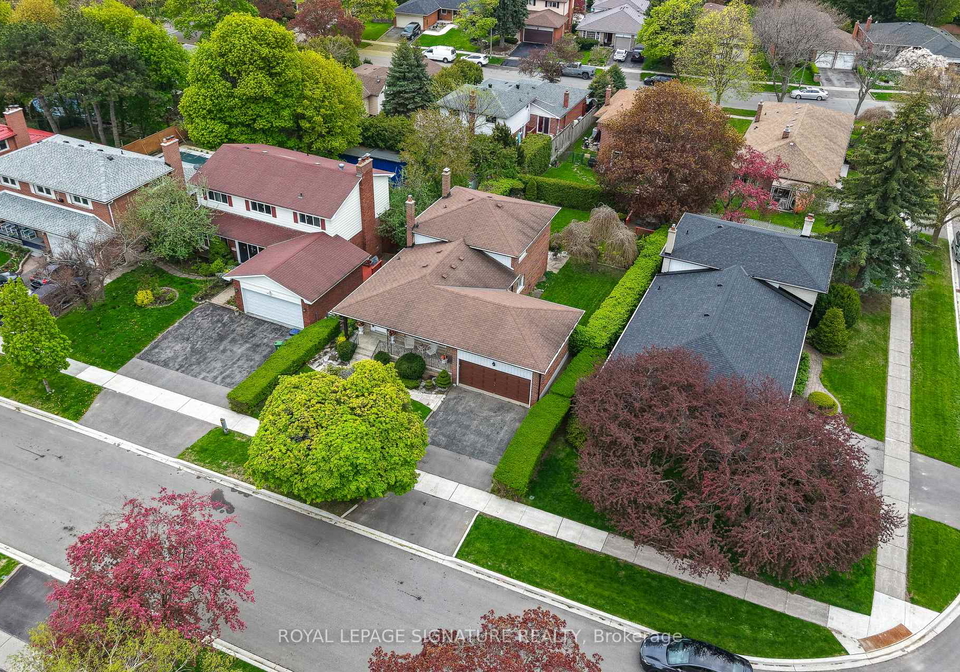14-logstone-crescent-toronto-scarborough-ontario-e13696518