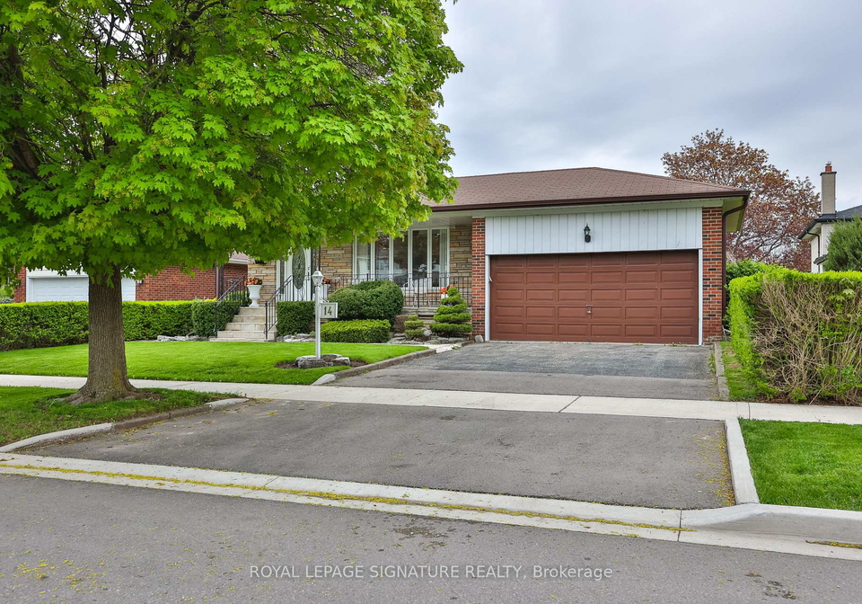 14-logstone-crescent-toronto-scarborough-ontario-e13696518