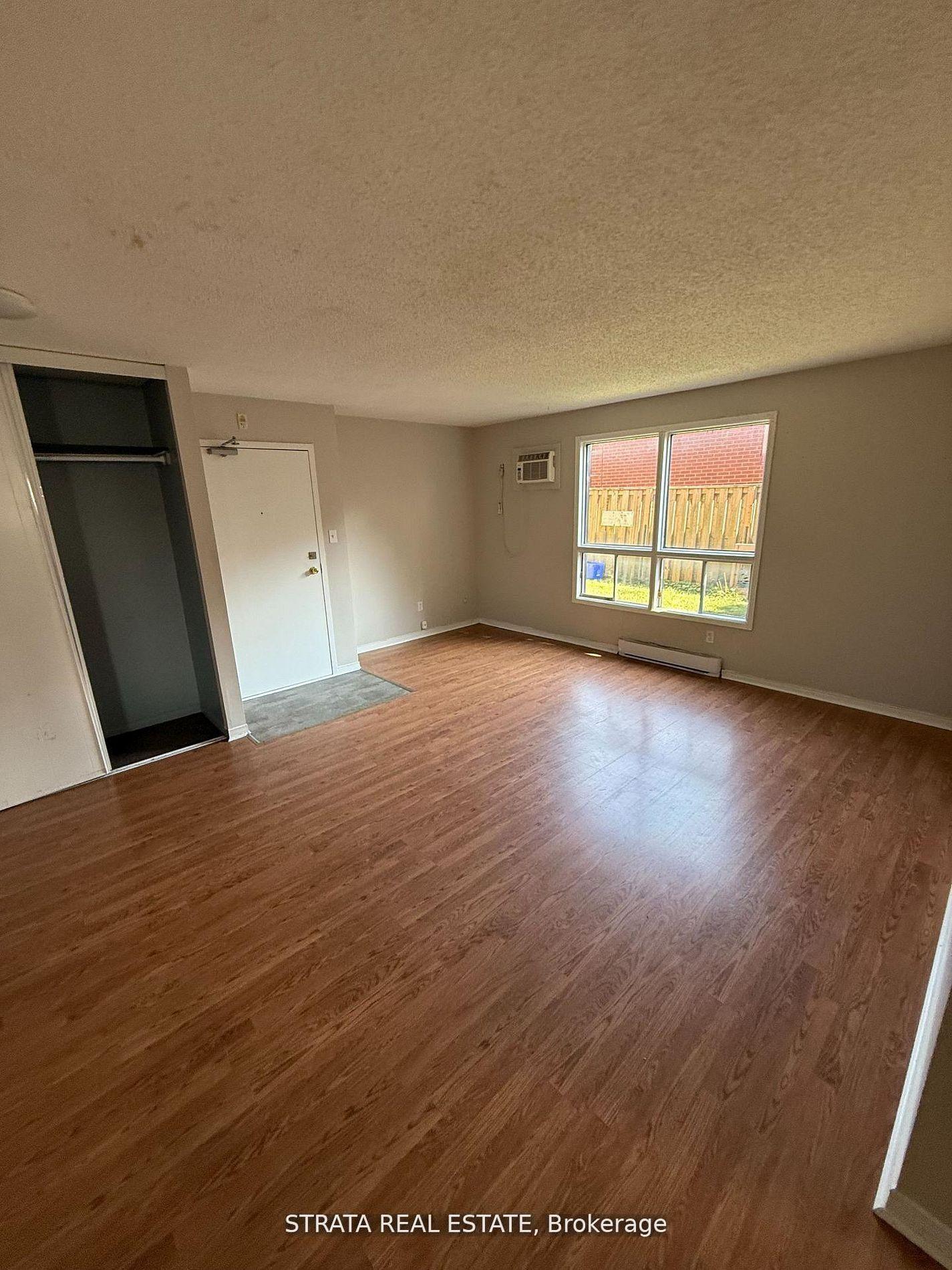 338-malaga-road-oshawa-ontario-e13696544
