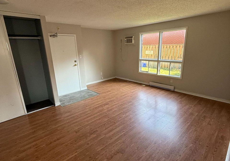 338-malaga-road-oshawa-ontario-e13696544