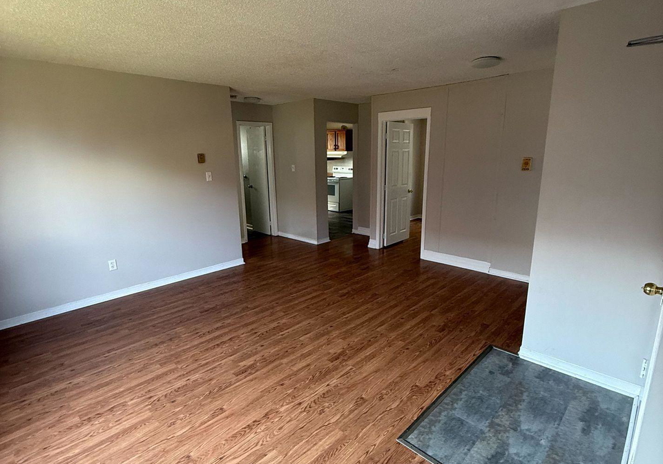 338-malaga-road-oshawa-ontario-e13696544