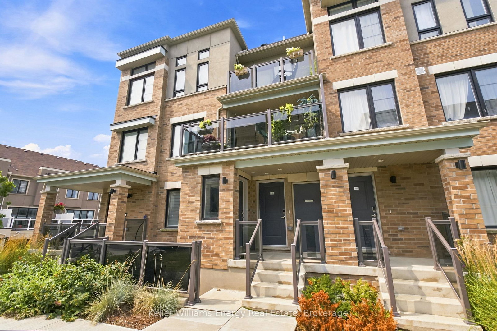 29c-lookout-drive-clarington-ontario-e13696550