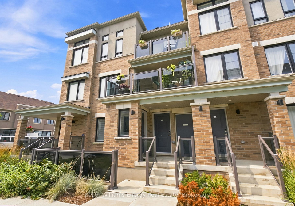 29c-lookout-drive-clarington-ontario-e13696550