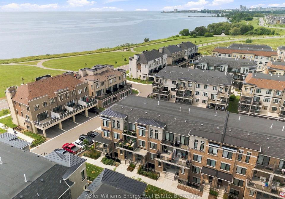 29c-lookout-drive-clarington-ontario-e13696550