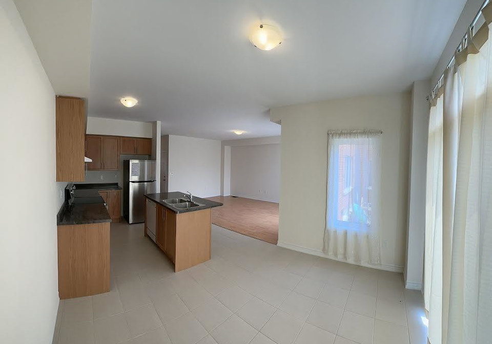 25-jack-potts-way-clarington-ontario-e13696564