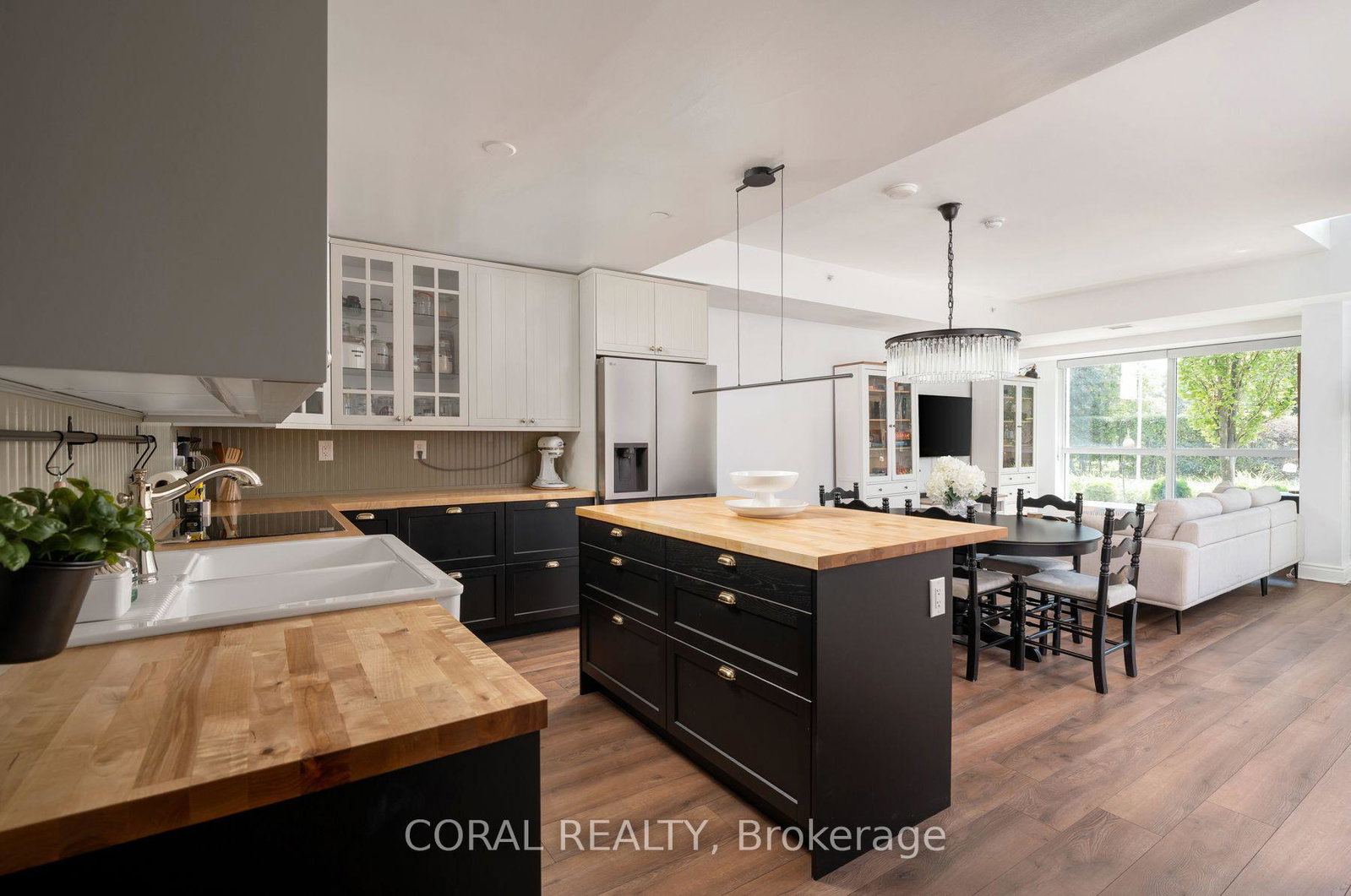 1350-kingston-road-toronto-scarborough-ontario-e13696582