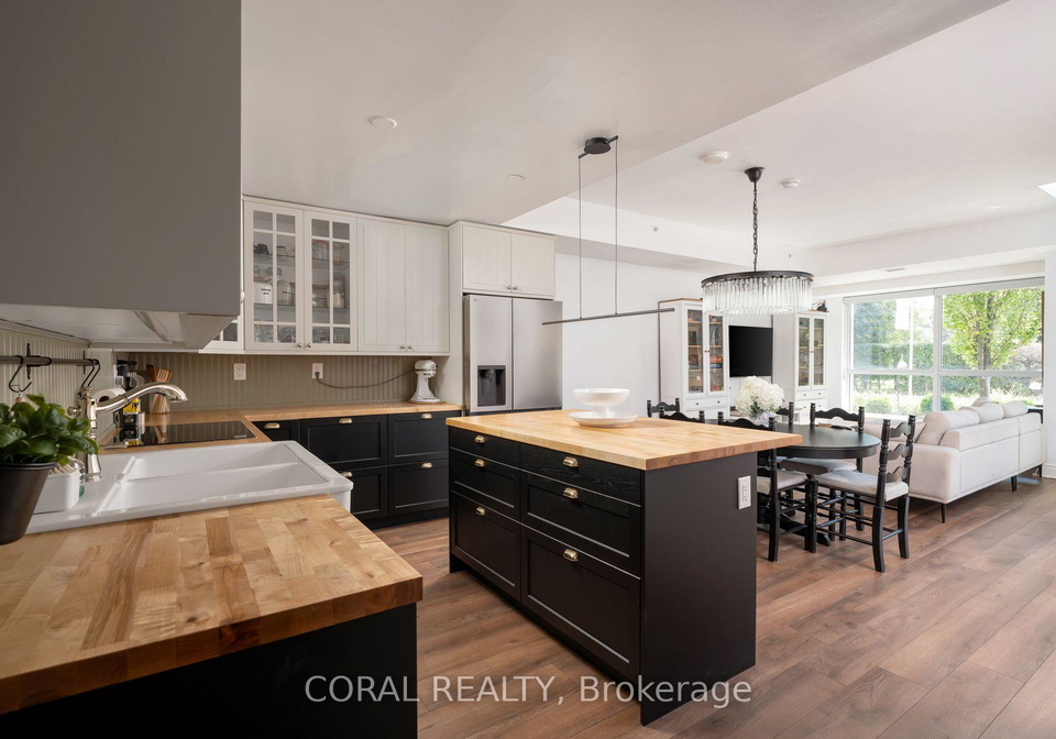 1350-kingston-road-toronto-scarborough-ontario-e13696582