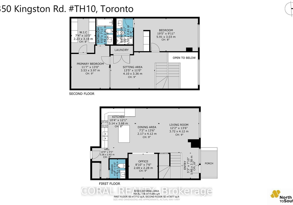 1350-kingston-road-toronto-scarborough-ontario-e13696582