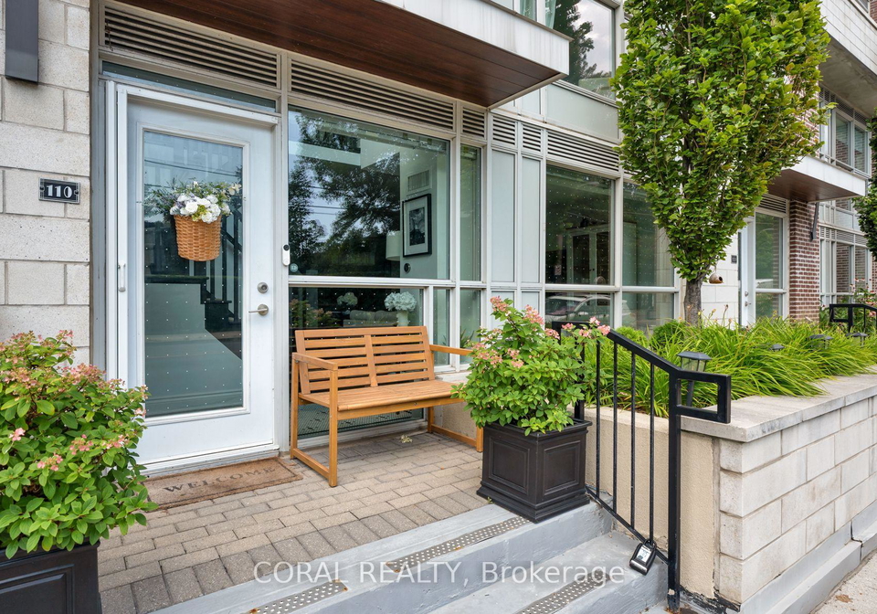 1350-kingston-road-toronto-scarborough-ontario-e13696582