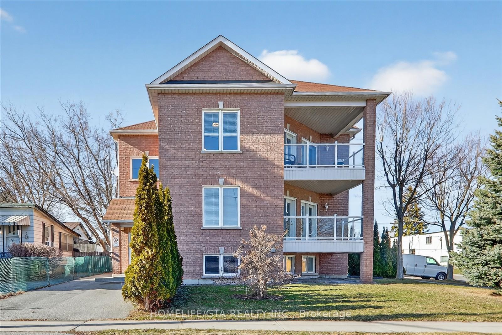 368-pine-avenue-oshawa-ontario-e13696602