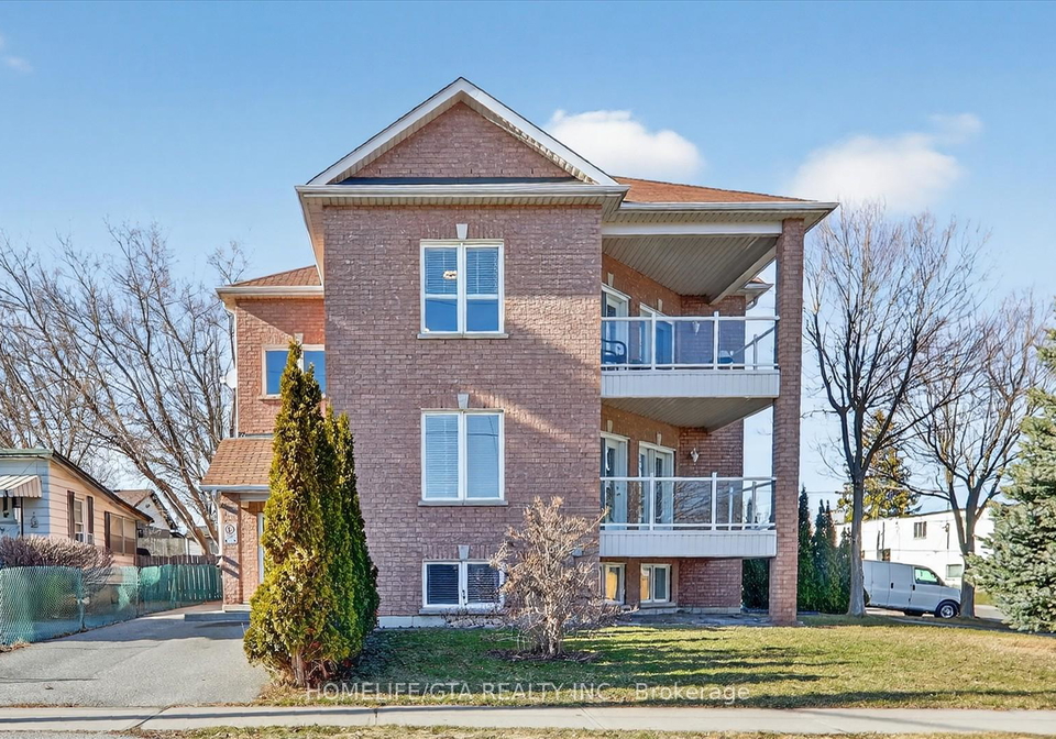 368-pine-avenue-oshawa-ontario-e13696602