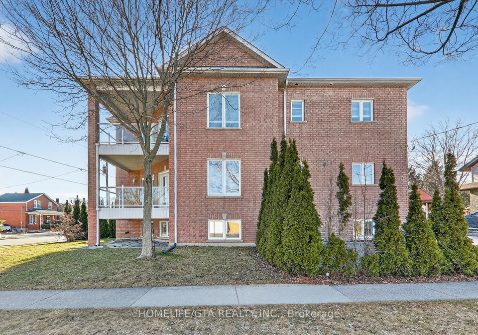 368-pine-avenue-oshawa-ontario-e13696602