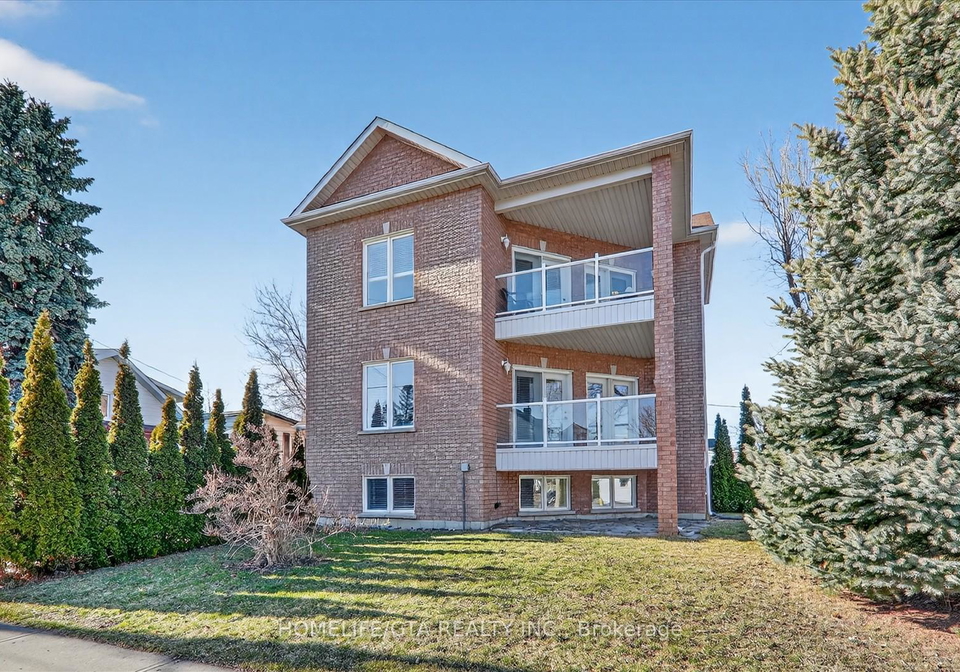 368-pine-avenue-oshawa-ontario-e13696602
