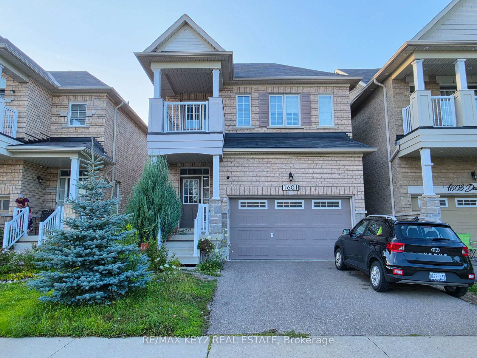 1601-dusty-drive-pickering-ontario-e13696608