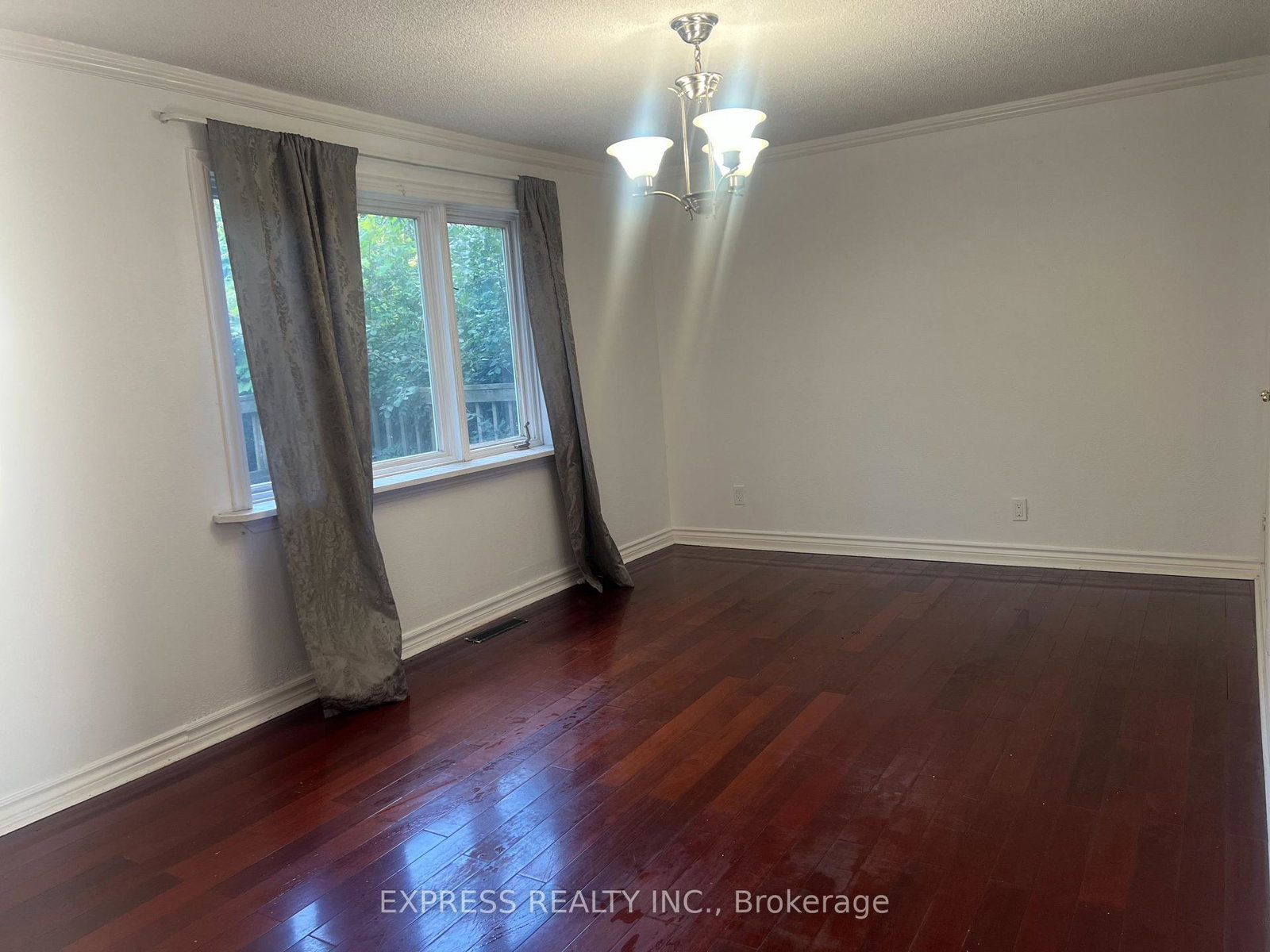 2184-maple-groove-road-clarington-ontario-e13696610