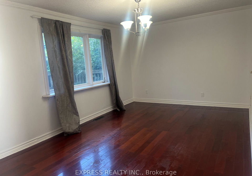 2184-maple-groove-road-clarington-ontario-e13696610