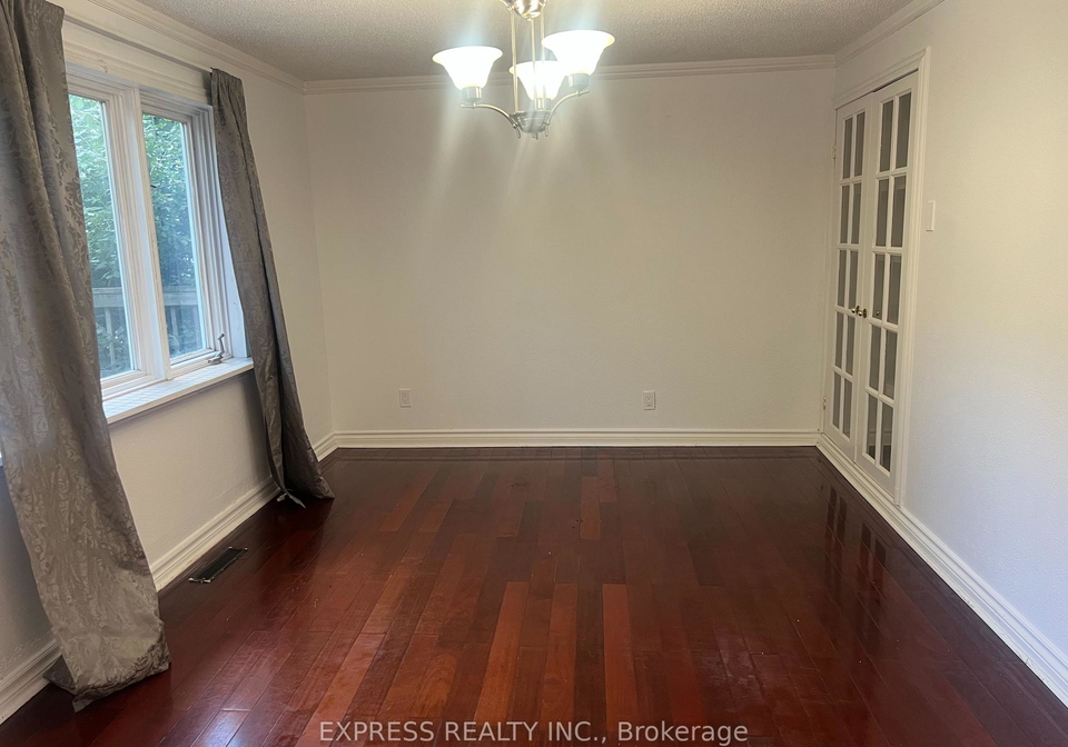 2184-maple-groove-road-clarington-ontario-e13696610