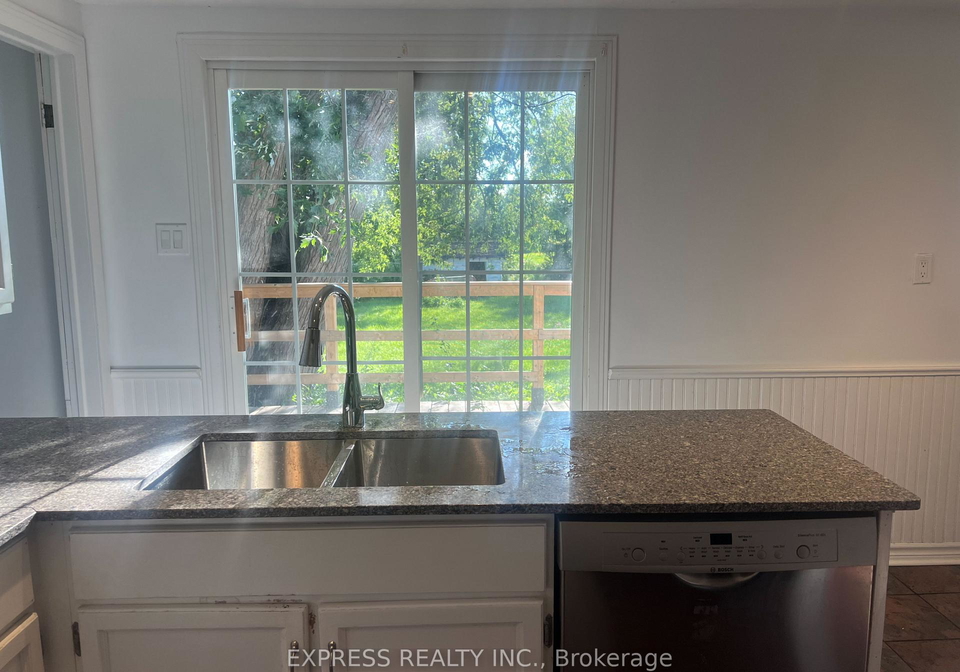2184-maple-groove-road-clarington-ontario-e13696610
