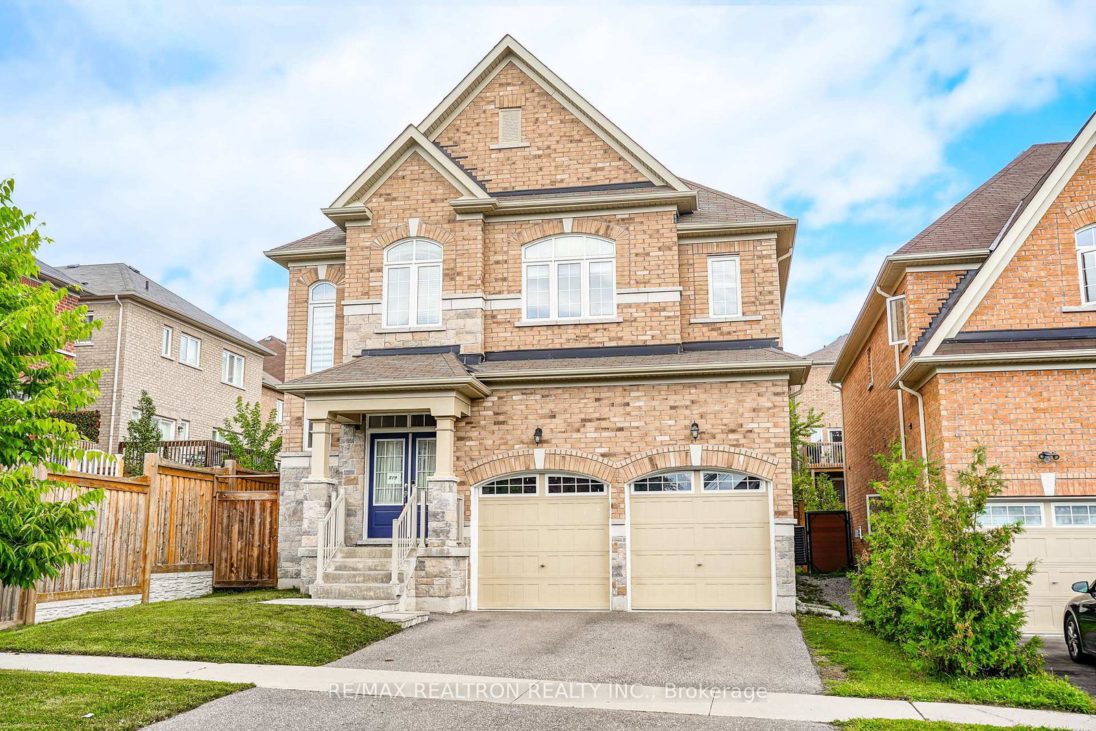 219-lyle-drive-clarington-ontario-e13696622