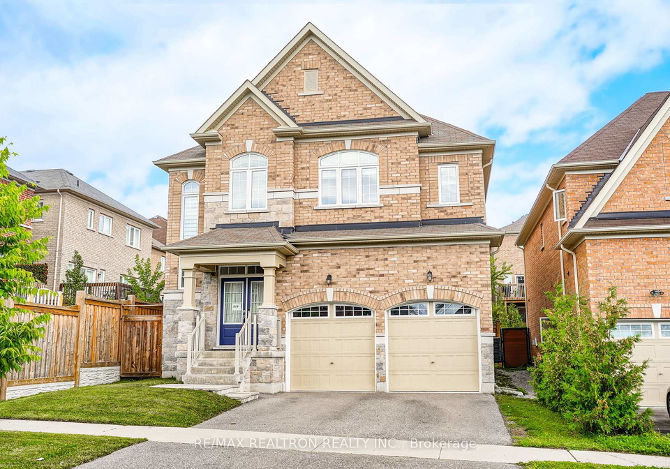 219-lyle-drive-clarington-ontario-e13696622