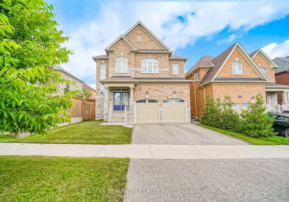 219-lyle-drive-clarington-ontario-e13696622