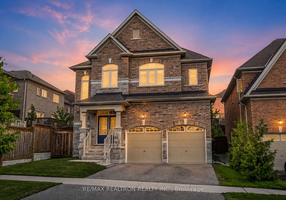 219-lyle-drive-clarington-ontario-e13696622