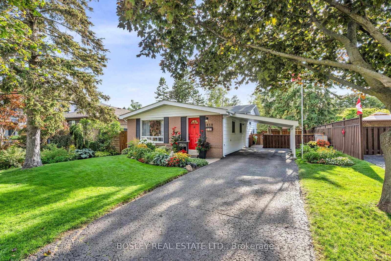 858-modlin-road-pickering-ontario-e13696662