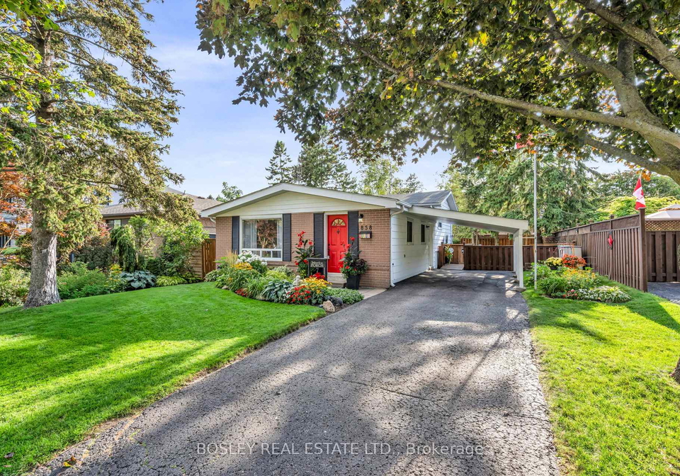 858-modlin-road-pickering-ontario-e13696662