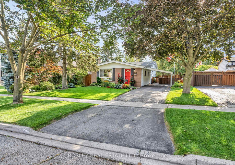 858-modlin-road-pickering-ontario-e13696662