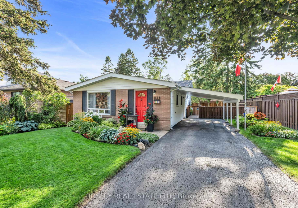 858-modlin-road-pickering-ontario-e13696662
