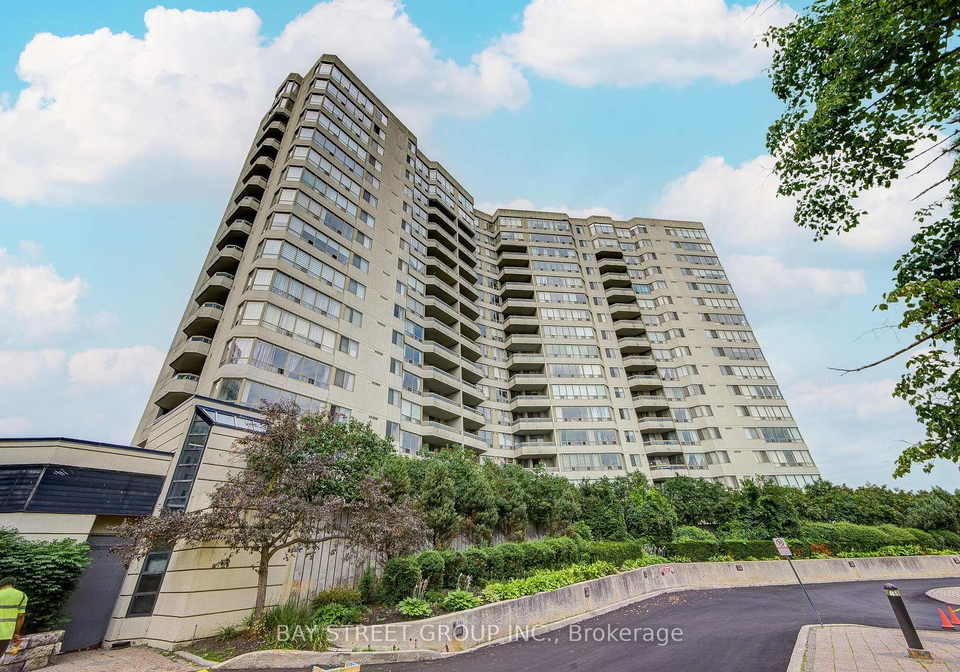 160-alton-towers-circle-toronto-scarborough-ontario-e13696702