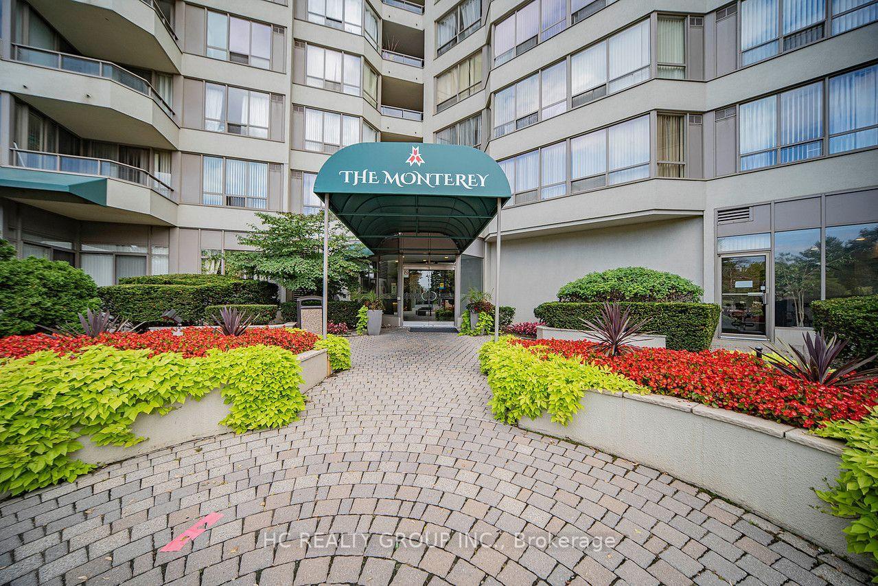 175-bamburgh-circle-toronto-scarborough-ontario-e13696708