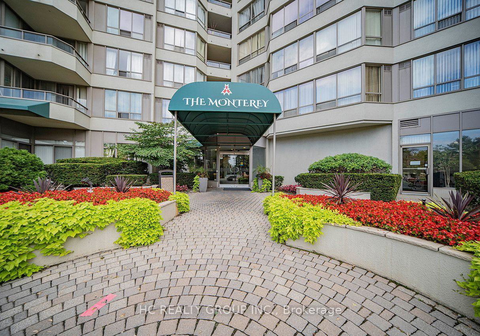 175-bamburgh-circle-toronto-scarborough-ontario-e13696708